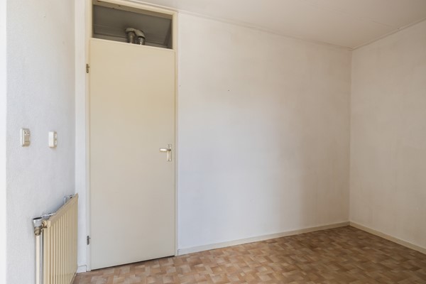 Medium property photo - Koningsweg 62C, 4191 HD Geldermalsen